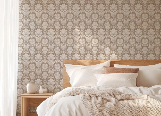 Coloring - Carla Hazelnut Brown - 1011701-03 - 04202-01 paint 